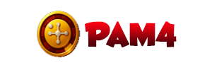 pam4